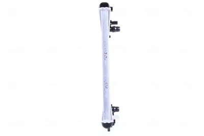 NISSENS 606522 Motor Radyatoru 19010R7CG01