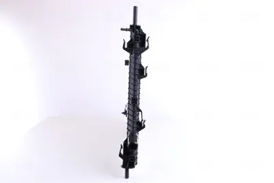 NISSENS 606537 Motor Su Radyatoru Turneo Custom 12> V363 2,0 GK218005BC