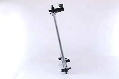 NISSENS 606550 Motor Radyatoru 1770081P00