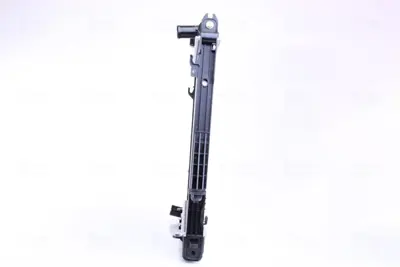 NISSENS 606649 Motor Radyatoru 