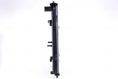 NISSENS 606671 Motor Radyatoru 25310D3200