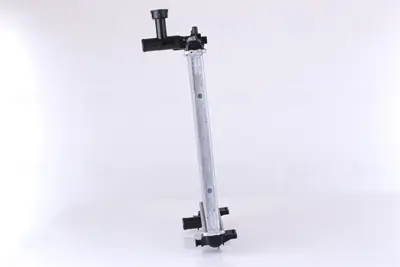 NISSENS 606697 Motor Radyatoru B000765280