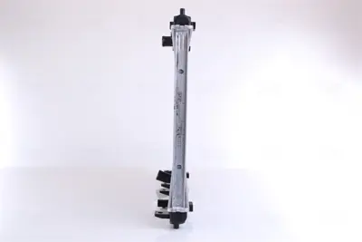 NISSENS 606701 Motor Radyatoru 190105BFA01