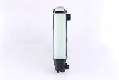 NISSENS 60736A Motor Su Radyatoru 24v Bmw M50 B20 E34 1723941