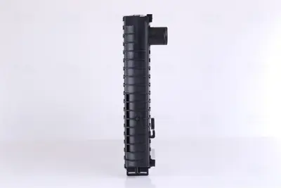 NISSENS 60757A Motor Su Radyatoru Bmw E36 3.18 Tds 2245511