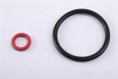 NISSENS 60777 Motor Radyatoru 17118663675