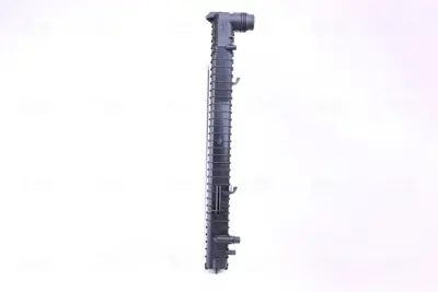 NISSENS 60787A Motor Su Radyatoru Bmw  X5 E53 17101439101