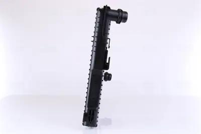 NISSENS 60808 Motor Radyatoru 7823567