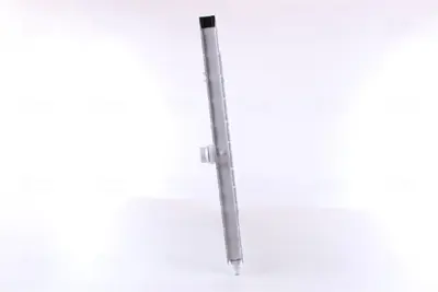 NISSENS 60827 Motor Radyatoru Bmw  X5 E70  X6 E71 17117589467