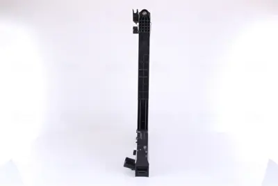 NISSENS 60856 Motor Radyatoru 