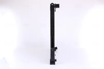 NISSENS 60856 Motor Radyatoru 