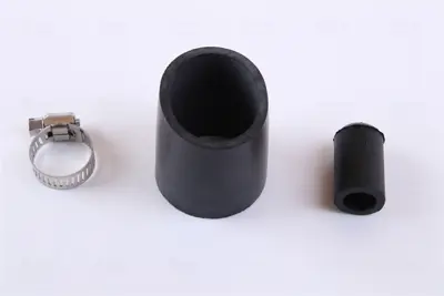 NISSENS 60979 Motor Radyatoru 