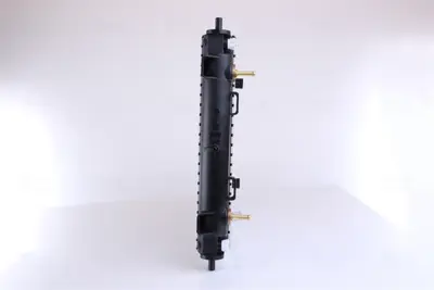 NISSENS 60981A Motor Radyatoru Chrysler Stratus 95>01 