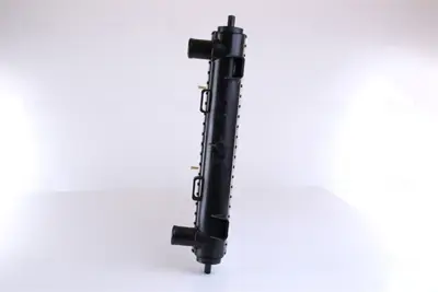 NISSENS 60981A Motor Radyatoru Chrysler Stratus 95>01 