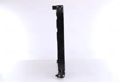 NISSENS 60993 Jeep Wrangler I 88>91 Wrangler Iı 96>07 Motor Su Radyatoru K5503768AA