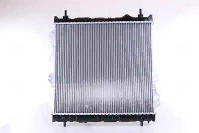 NISSENS 61002 Motor Radyatoru Chrysler Cruıser 00>10 