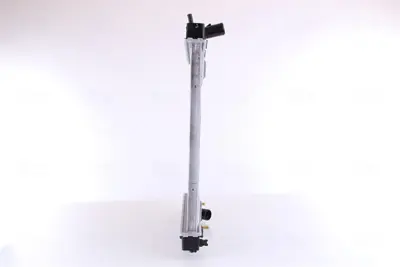 NISSENS 61002 Motor Radyatoru Chrysler Cruıser 00>10 