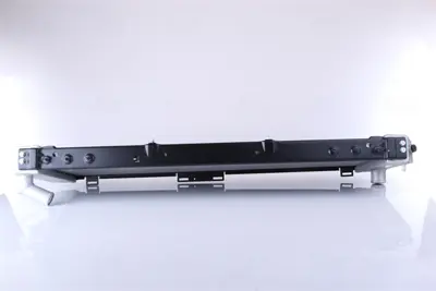 NISSENS 61008 Motor Radyatoru K53001174