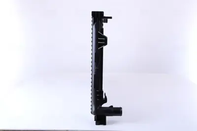 NISSENS 61018A Motor Radyatoru Chrysler Voyager Iv 04>08 