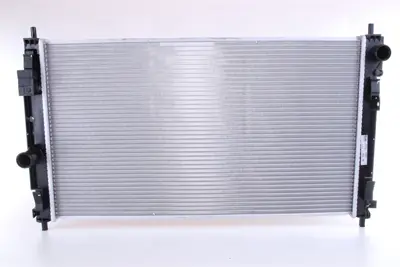 NISSENS 61019 Motor Radyatoru Chrysler Sebrıng 06>10 K68033819AA