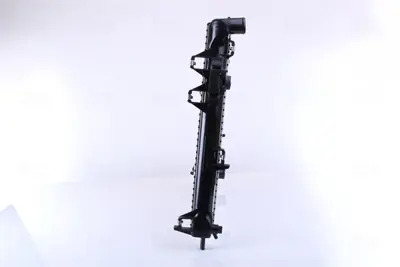 NISSENS 61022 Motor Radyatoru Jeep Commander Iıı 05>10 K55116858AA