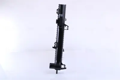 NISSENS 61022 Motor Radyatoru Jeep Commander Iıı 05>10 K55116858AA