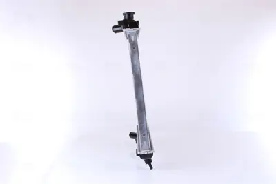NISSENS 61024 Motor Radyatoru 