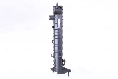 NISSENS 61026 Motor Radyatoru Jeep Cherokee 10> K5174154AC