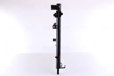 NISSENS 61027 Motor Radyatoru Dodge Journey 08> K68102115AA