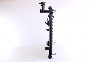 NISSENS 61032 Motor Radyatoru Jeep Grand Cherokee Iv 10> K55038185AE