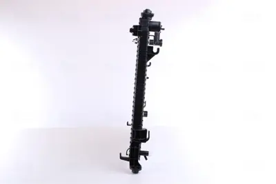 NISSENS 61032 Motor Radyatoru Jeep Grand Cherokee Iv 10> K55038185AE