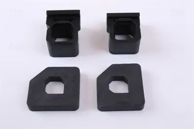 NISSENS 61040 Motor Radyatoru Jeep Cherokee 13>18 K68284108AA