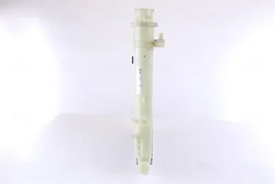 NISSENS 61150 Motor Radyatoru 95616767