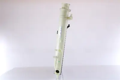 NISSENS 61160 Motor Radyatoru 95495384