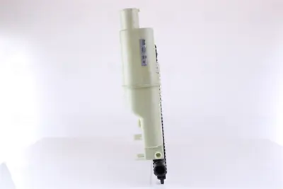 NISSENS 61230 Motor Radyatoru 96031483