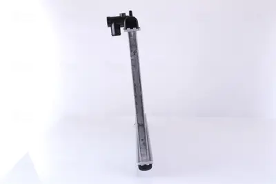 NISSENS 61271 Motor Radyatoru 95616768