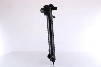 NISSENS 61298 Motor Radyatoru 1331Z7