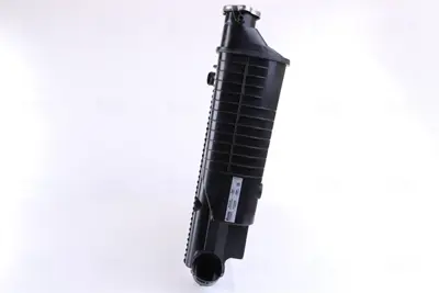 NISSENS 61313A Motor Radyatoru 1331CS