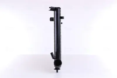 NISSENS 61315 Motor Radyatoru 9632466280 96347973