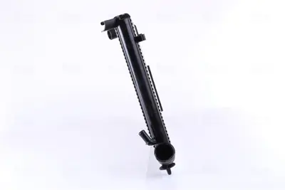 NISSENS 61326A Motor Radyatoru 96347974