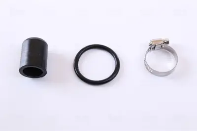 NISSENS 61326A Motor Radyatoru 96347974