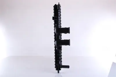 NISSENS 61344 Motor Radyatoru 96242216