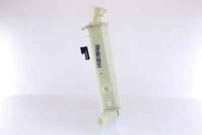 NISSENS 61353 Motor Radyatoru 96029202