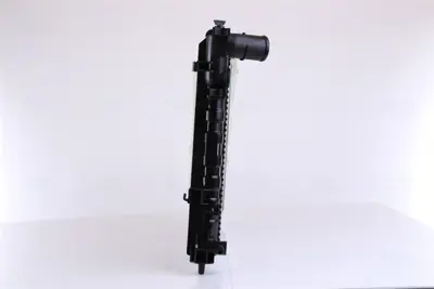 NISSENS 61380A Motor Radyatoru 1301VL