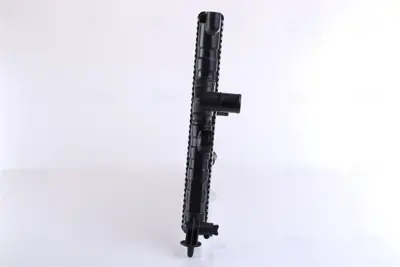 NISSENS 61383 Motor Radyatoru 1331HZ