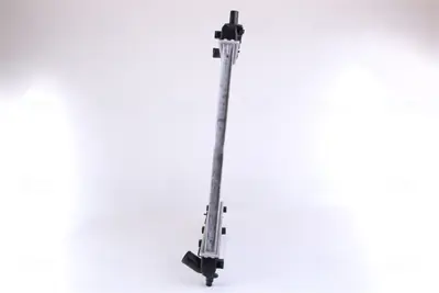 NISSENS 61642 Motor Radyatoru 2131008123