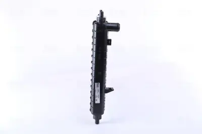 NISSENS 61646 Motor Radyatoru P96322941