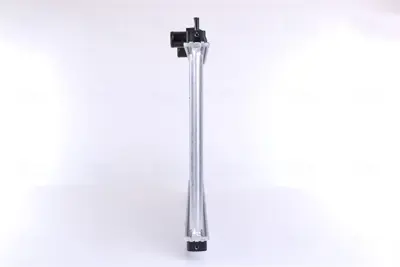 NISSENS 61672A Motor Radyatoru K46759742