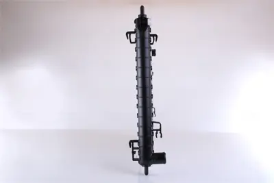 NISSENS 616907 Motor Radyatoru 