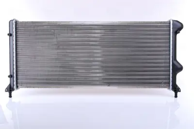 NISSENS 61765 Motor Su Radyatoru Doblo 1,3 / 1,9 Jtd Ym Mekanık (Klımalı Klımasız) / (1 Sıra Alb Sıstem) (700×312× K51861635